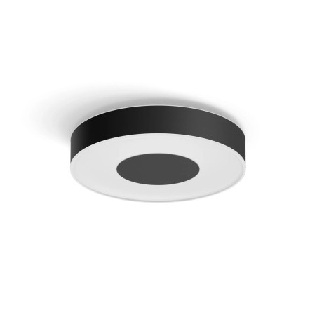 Philips Hue White and Color ambiance Plafoniera Xamento media