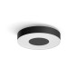 Philips Hue White and Color ambiance Plafoniera Xamento media Philips Hue White and Color ambiance Plafoniera Xamento media