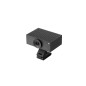 Huddly S1 12 MP Nero 1920 x 1080 Pixel 30 fps CMOS 25,4 / 2,3 mm (1 / 2.3")