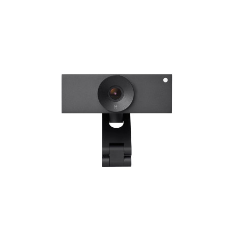 Huddly S1 12 MP Nero 1920 x 1080 Pixel 30 fps CMOS 25,4 / 2,3 mm (1 / 2.3")