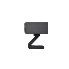 Huddly L1 20,3 MP Nero 1920 x 1080 Pixel 30 fps CMOS 25,4 / 1 mm (1 / 1")