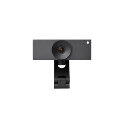 Huddly L1 20,3 MP Nero 1920 x 1080 Pixel 30 fps CMOS 25,4   1 mm (1   1")