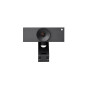 Huddly L1 20,3 MP Nero 1920 x 1080 Pixel 30 fps CMOS 25,4 / 1 mm (1 / 1")