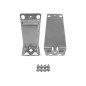 Cisco N55A2-RCKMNT-ETSI ricambio per apparecchiature di rete Kit di installazione