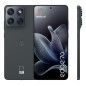 Motorola edge 70 12/512 GADGET GREY