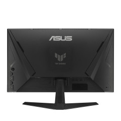ASUS TUF Gaming VG27AQE5A Monitor PC 68,6 cm (27") 2560 x 1440 Pixel Quad HD LED Nero