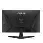 ASUS TUF Gaming VG27AQE5A Monitor PC 68,6 cm (27") 2560 x 1440 Pixel Quad HD LED Nero