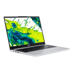 Acer Aspire Lite AL15-48P-R9NV AMD Ryzen™ 7 5825U Computer portatile 39,6 cm (15.6") Full HD 8 GB DDR4-SDRAM 512 GB SSD Wi-Fi 6