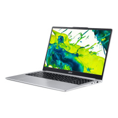 Acer Aspire Lite AL15-48P-R9NV AMD Ryzen™ 7 5825U Computer portatile 39,6 cm (15.6") Full HD 8 GB DDR4-SDRAM 512 GB SSD Wi-Fi 6