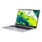 Acer Aspire Lite AL15-48P-R9NV AMD Ryzen™ 7 5825U Computer portatile 39,6 cm (15.6") Full HD 8 GB DDR4-SDRAM 512 GB SSD Wi-Fi 6 Acer Aspire Lite AL15-48P-R9NV AMD Ryzen™ 7 5825U Computer portatile 39,6 cm (15.6") Full HD 8 GB DDR4-SDRAM 512 GB SSD Wi-Fi 6