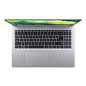 Acer Aspire Lite AL15-48P-R9NV AMD Ryzen™ 7 5825U Computer portatile 39,6 cm (15.6") Full HD 8 GB DDR4-SDRAM 512 GB SSD Wi-Fi 6 Acer Aspire Lite AL15-48P-R9NV AMD Ryzen™ 7 5825U Computer portatile 39,6 cm (15.6") Full HD 8 GB DDR4-SDRAM 512 GB SSD Wi-Fi 6