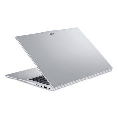 Acer Aspire Lite AL15-48P-R9NV AMD Ryzen™ 7 5825U Computer portatile 39,6 cm (15.6") Full HD 8 GB DDR4-SDRAM 512 GB SSD Wi-Fi 6