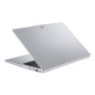 Acer Aspire Lite AL15-48P-R9NV AMD Ryzen™ 7 5825U Computer portatile 39,6 cm (15.6") Full HD 8 GB DDR4-SDRAM 512 GB SSD Wi-Fi 6 Acer Aspire Lite AL15-48P-R9NV AMD Ryzen™ 7 5825U Computer portatile 39,6 cm (15.6") Full HD 8 GB DDR4-SDRAM 512 GB SSD Wi-Fi 6