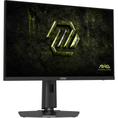 MSI MAG 274QPF X32 Monitor PC 68,6 cm (27") 2560 x 1440 Pixel Wide Quad HD LCD Nero