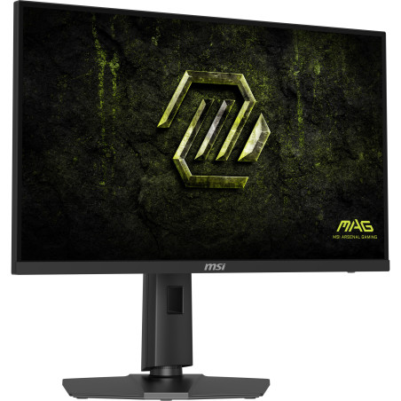 MSI MAG 274QPF X32 Monitor PC 68,6 cm (27") 2560 x 1440 Pixel Wide Quad HD LCD Nero