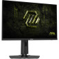 MSI MAG 274QPF X32 Monitor PC 68,6 cm (27") 2560 x 1440 Pixel Wide Quad HD LCD Nero