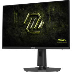 MSI MAG 274QPF X32 Monitor PC 68,6 cm (27") 2560 x 1440 Pixel Wide Quad HD LCD Nero
