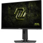 MSI MAG 274QPF X32 Monitor PC 68,6 cm (27") 2560 x 1440 Pixel Wide Quad HD LCD Nero