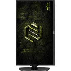 MSI MAG 274QPF X32 Monitor PC 68,6 cm (27") 2560 x 1440 Pixel Wide Quad HD LCD Nero