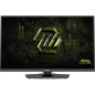 MSI MAG 274QPF X32 Monitor PC 68,6 cm (27") 2560 x 1440 Pixel Wide Quad HD LCD Nero