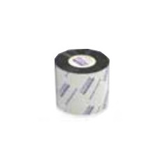 Citizen 3623200 nastro termico