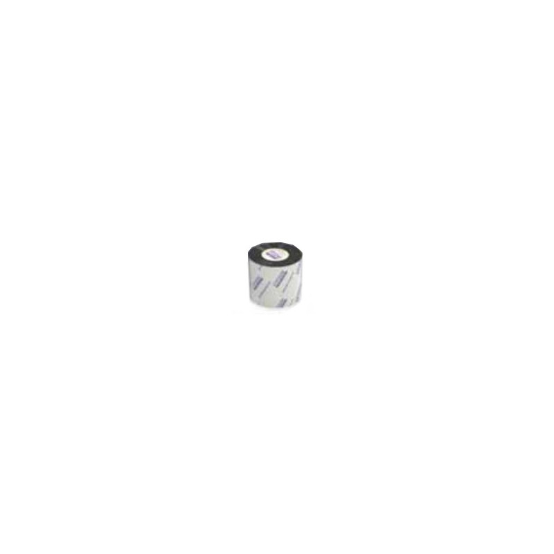 Citizen 3623200 nastro termico