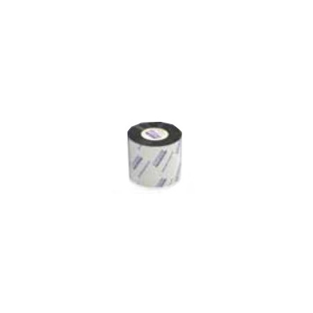 Citizen 3623200 nastro termico