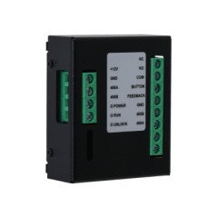 Dahua Technology DHI-DEE1010B-S2 accessorio per lettori per il controllo accessi