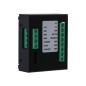 Dahua Technology DHI-DEE1010B-S2 accessorio per lettori per il controllo accessi