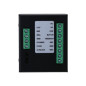 Dahua Technology DHI-DEE1010B-S2 accessorio per lettori per il controllo accessi