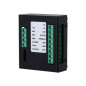 Dahua Technology DHI-DEE1010B-S2 accessorio per lettori per il controllo accessi