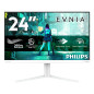 Philips Evnia 3000 24M2N3201PL/00 Monitor PC 60,5 cm (23.8") 1920 x 1080 Pixel Full HD LCD Bianco Philips Evnia 3000 24M2N3201PL/00 Monitor PC 60,5 cm (23.8") 1920 x 1080 Pixel Full HD LCD Bianco