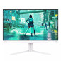 Philips Evnia 3000 24M2N3201PL/00 Monitor PC 60,5 cm (23.8") 1920 x 1080 Pixel Full HD LCD Bianco Philips Evnia 3000 24M2N3201PL/00 Monitor PC 60,5 cm (23.8") 1920 x 1080 Pixel Full HD LCD Bianco