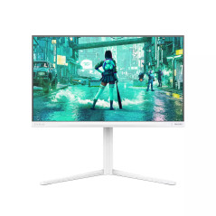 Philips Evnia 3000 24M2N3201P 00 Monitor PC 60,5 cm (23.8") 1920 x 1080 Pixel Full HD LCD Bianco