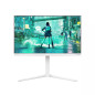Philips Evnia 3000 24M2N3201P/00 Monitor PC 60,5 cm (23.8") 1920 x 1080 Pixel Full HD LCD Bianco Philips Evnia 3000 24M2N3201P/00 Monitor PC 60,5 cm (23.8") 1920 x 1080 Pixel Full HD LCD Bianco