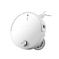 Roborock Qrevo Edge 2 Pro Bianco