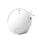 Roborock Qrevo Edge 2 Pro Bianco