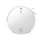 Roborock Qrevo Edge 2 Pro Bianco