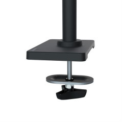 Ergotron 98-729-292 Accessorio per il montaggio del monitor