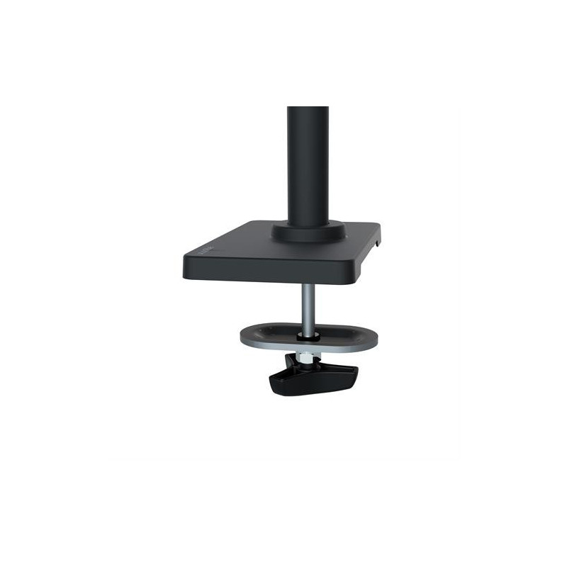 Ergotron 98-729-292 Accessorio per il montaggio del monitor