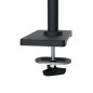 Ergotron 98-729-292 Accessorio per il montaggio del monitor