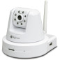 Digicom IP Camera 400HD Cupola Telecamera di sicurezza IP Interno 1280 x 1024 Pixel Scrivania Digicom IP Camera 400HD Cupola Telecamera di sicurezza IP Interno 1280 x 1024 Pixel Scrivania