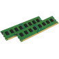 Kingston Technology ValueRAM KVR56U46BS8-16 memoria 16 GB 1 x 16 GB DDR5 5600 MHz Kingston Technology ValueRAM KVR56U46BS8-16 memoria 16 GB 1 x 16 GB DDR5 5600 MHz
