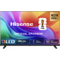 Hisense 32A59S 81,3 cm (32") Full HD Smart TV Wi-Fi Nero Hisense 32A59S 81,3 cm (32") Full HD Smart TV Wi-Fi Nero