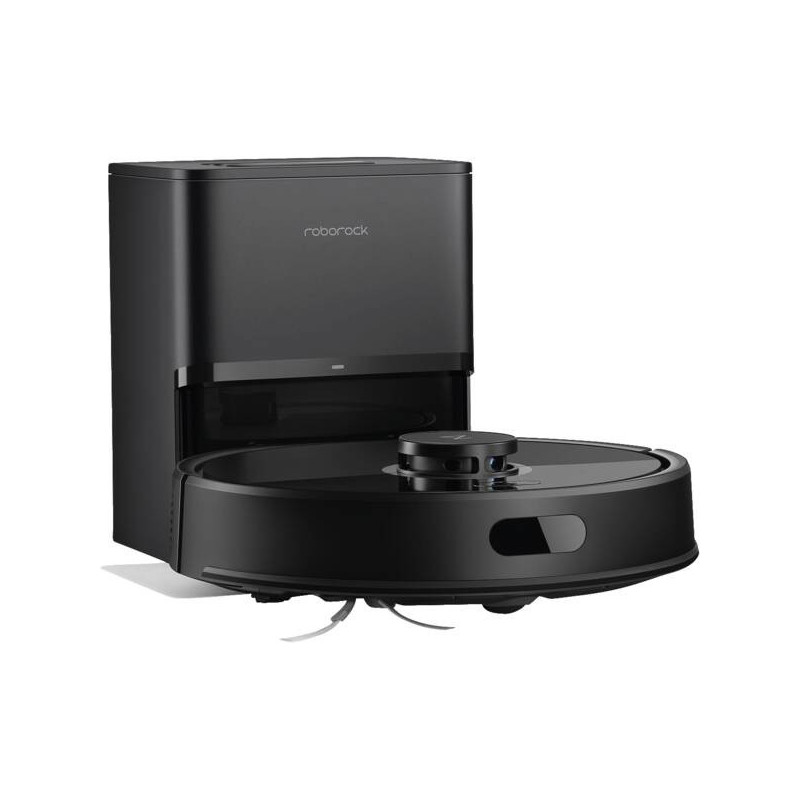 Roborock Q7B Nero