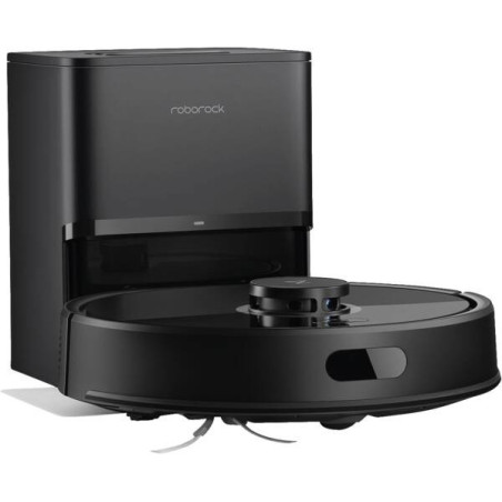 Roborock Q7B Nero