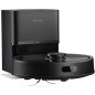 Roborock Q7B Nero
