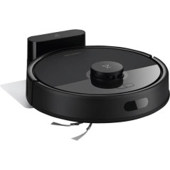 Roborock Q7B Nero