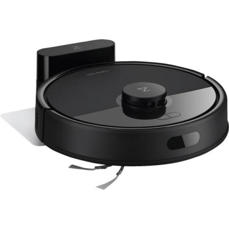 Roborock Q7B Nero