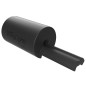 CYCL SCA-BLK-003 accessorio per scooter elettrici